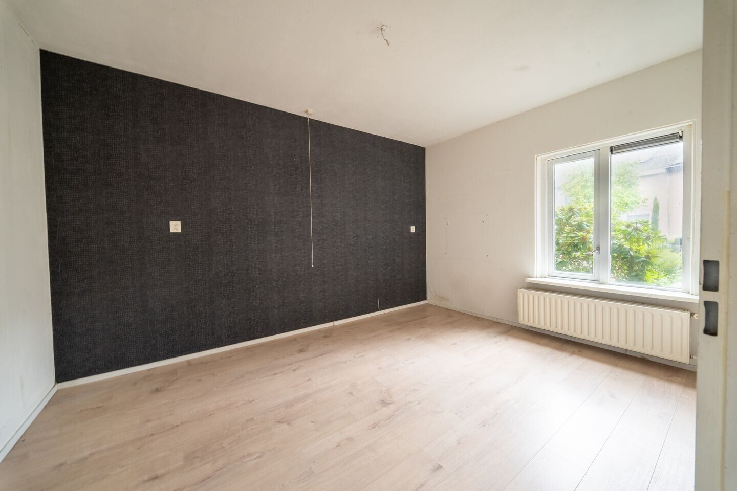 Appartement te koop: Stevenaak 13, Veenendaal