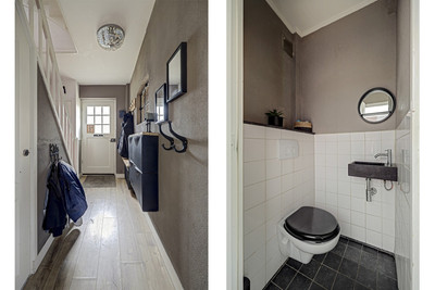 Gerard de Lairessestraat 9