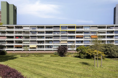 Jan Steenlaan 47-02