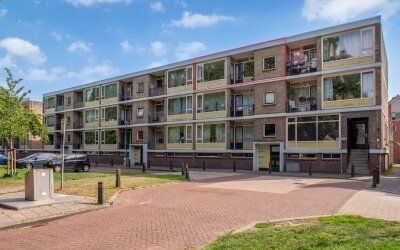 Jan Steenla. 61-02