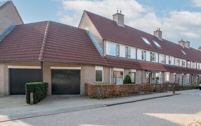 Molenstraat 5