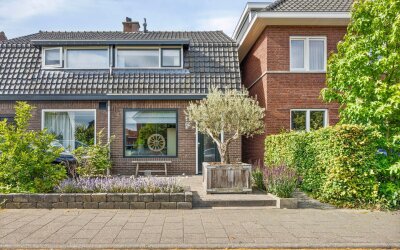 Panhuis 49
