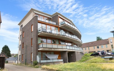 Heuvel 33