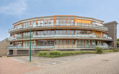 Heuvel 57