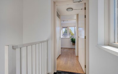 Gortstraat 54-B