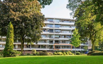 Prins Willem-Alexanderpark 87