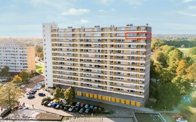 Prins Willem-Alexanderpark 599