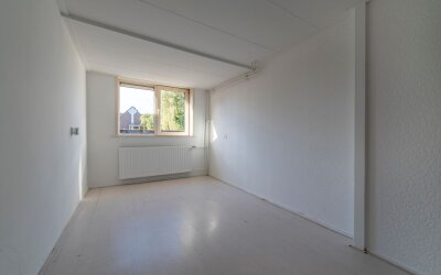 Zandstraat 127-A