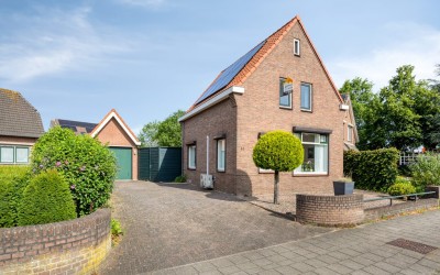Stationsstraat 41