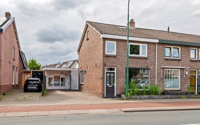 Stationsstraat 9
