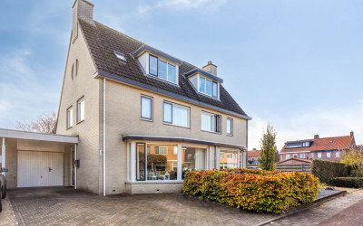 Vuurvlinder. 4