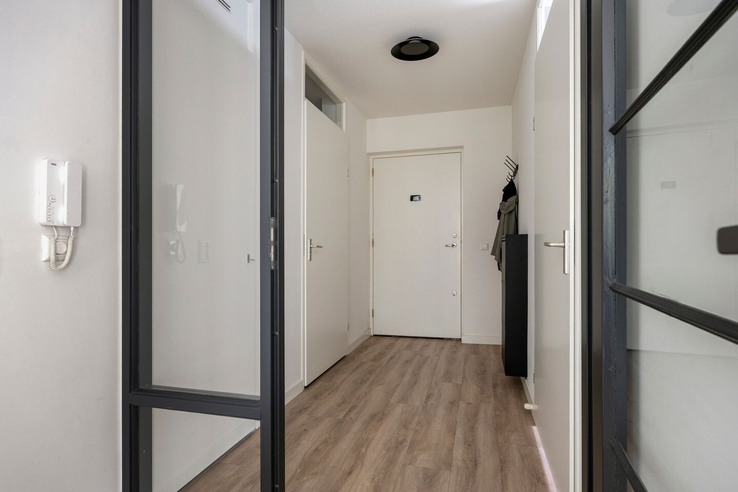 Appartement te koop: Atalantapark 21, Veenendaal