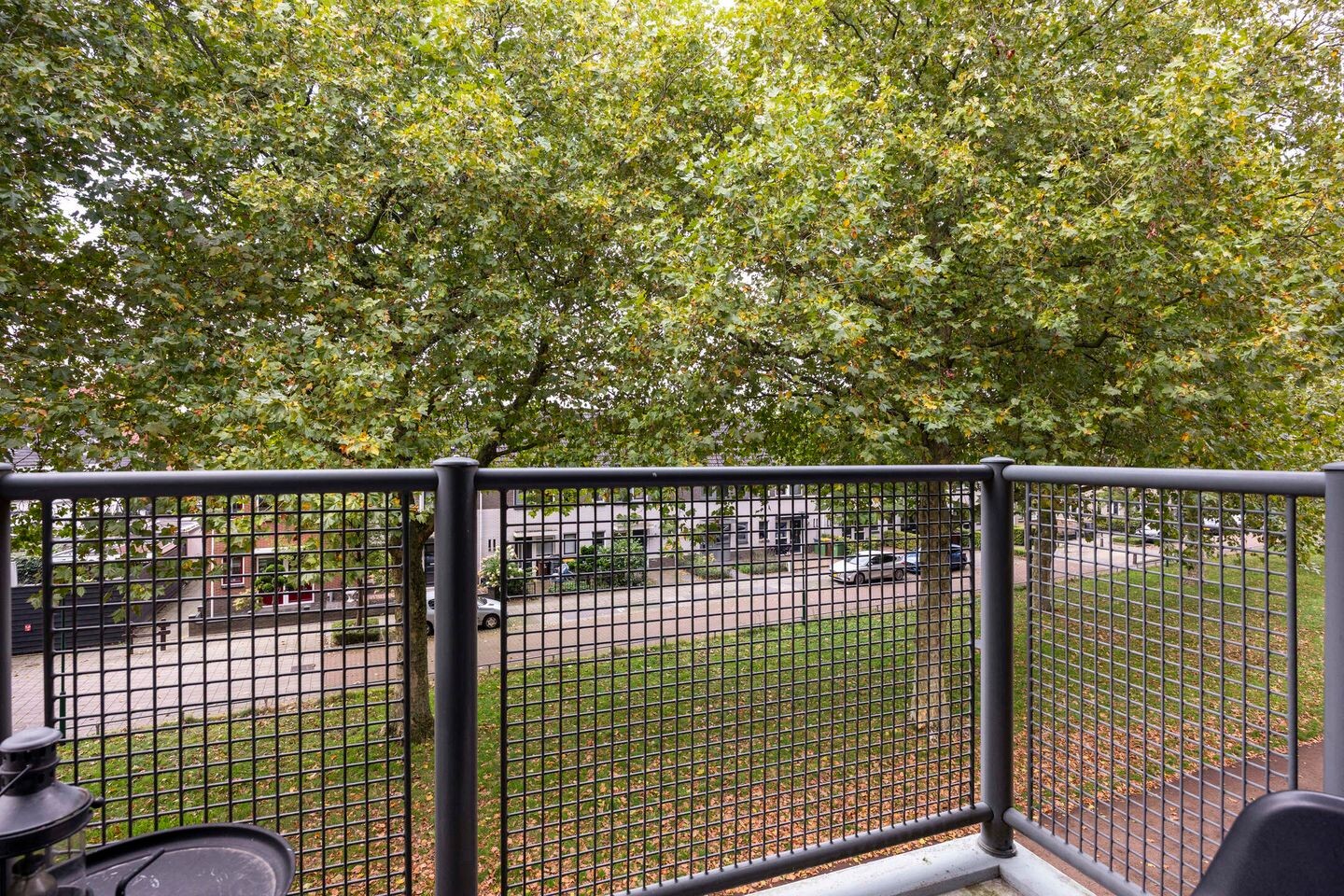 Appartement te koop: Atalantapark 21, Veenendaal