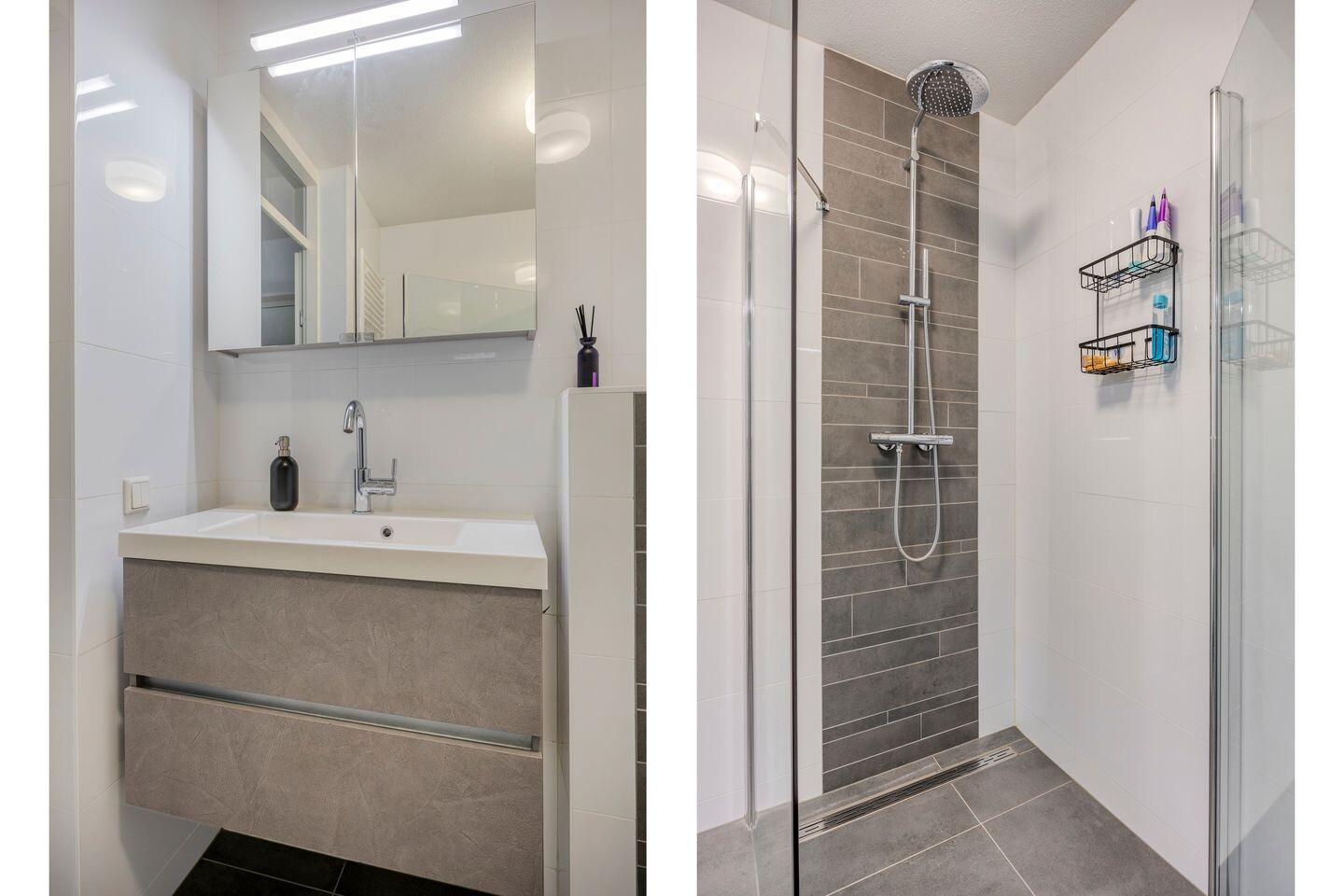 Appartement te koop: Atalantapark 21, Veenendaal