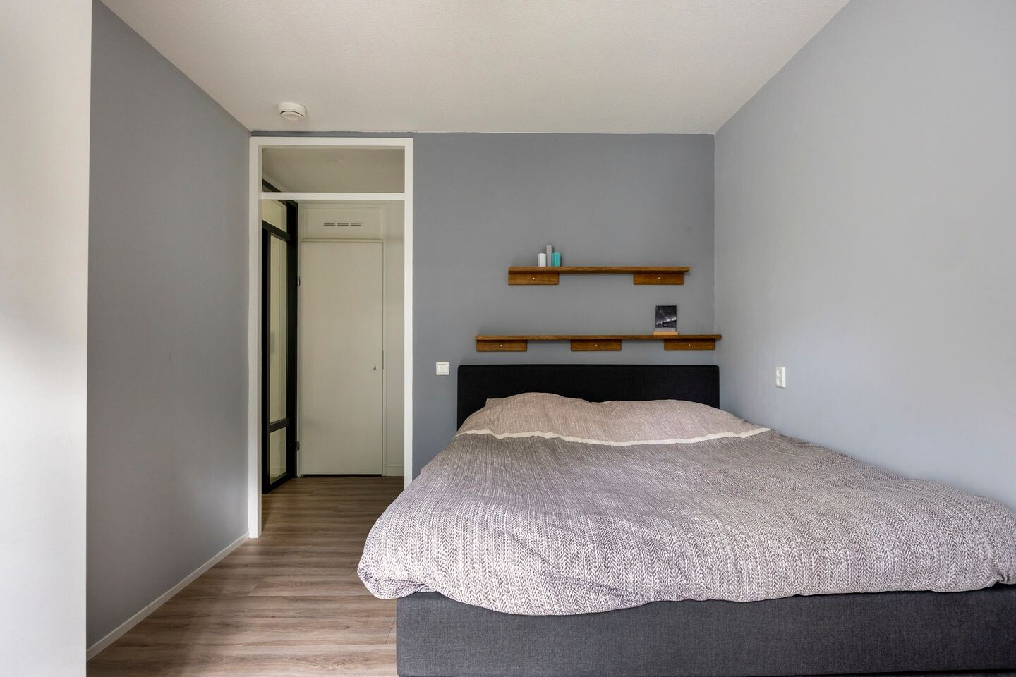 Appartement te koop: Atalantapark 21, Veenendaal