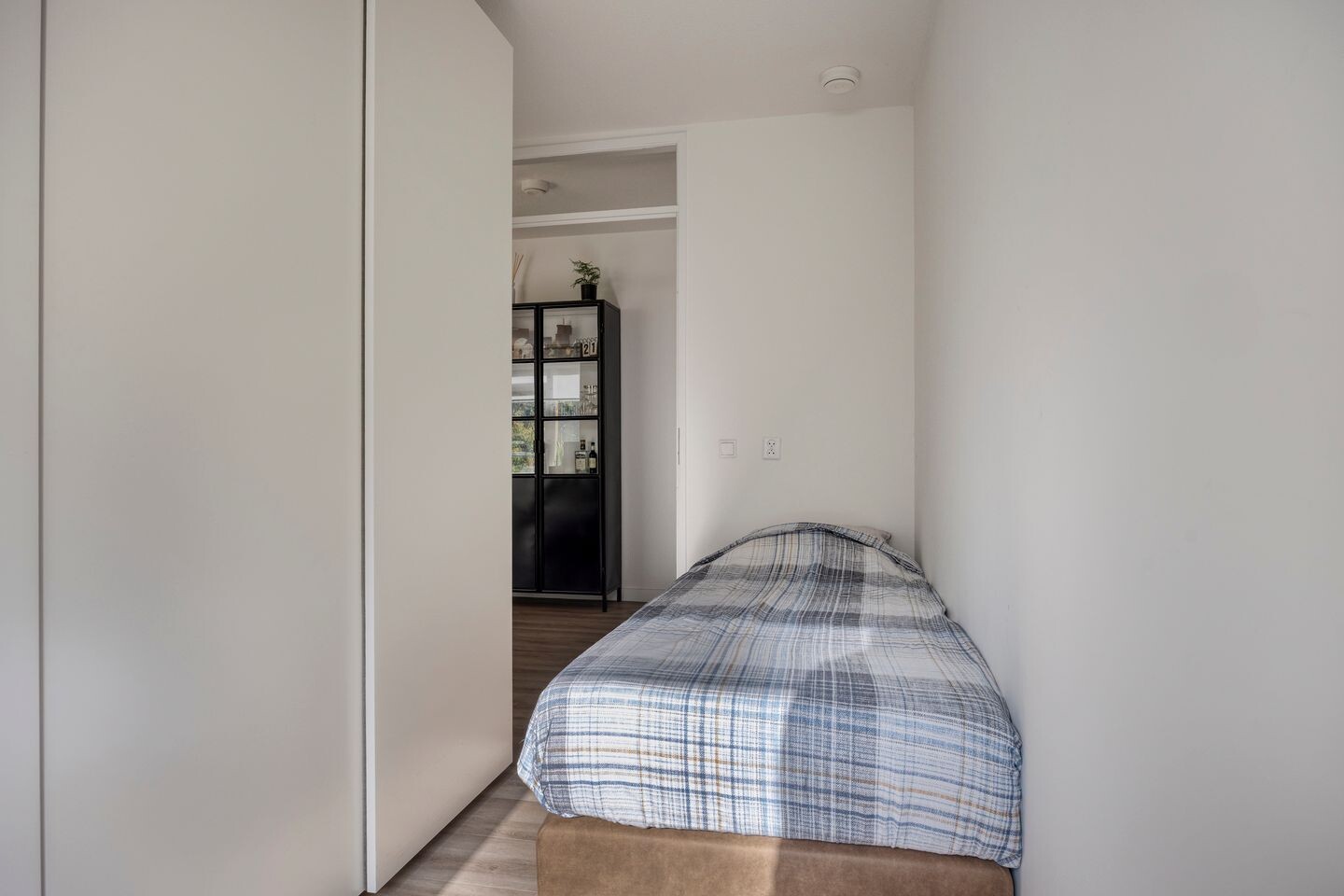 Appartement te koop: Atalantapark 21, Veenendaal