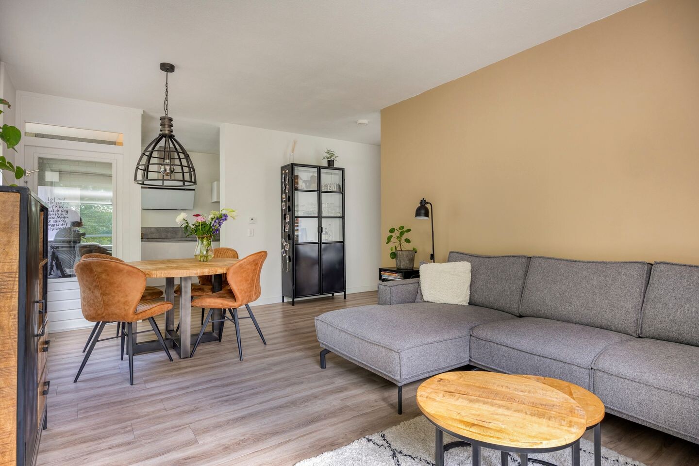 Appartement te koop: Atalantapark 21, Veenendaal