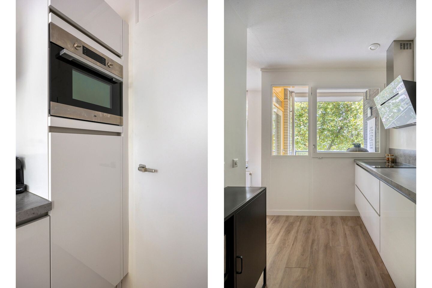 Appartement te koop: Atalantapark 21, Veenendaal