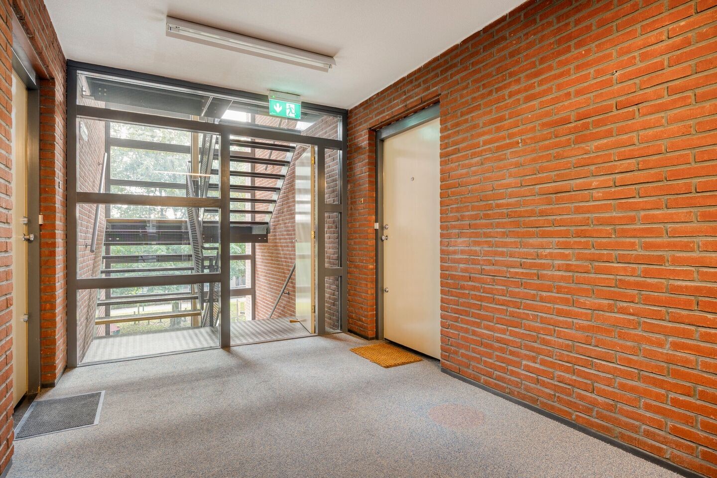 Appartement te koop: Atalantapark 21, Veenendaal