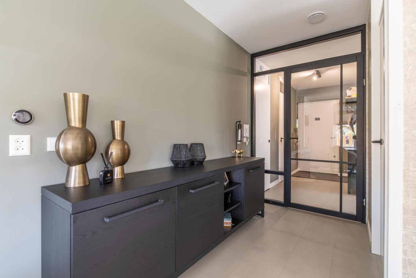 Appartement te koop: Atalantapark 3, Veenendaal