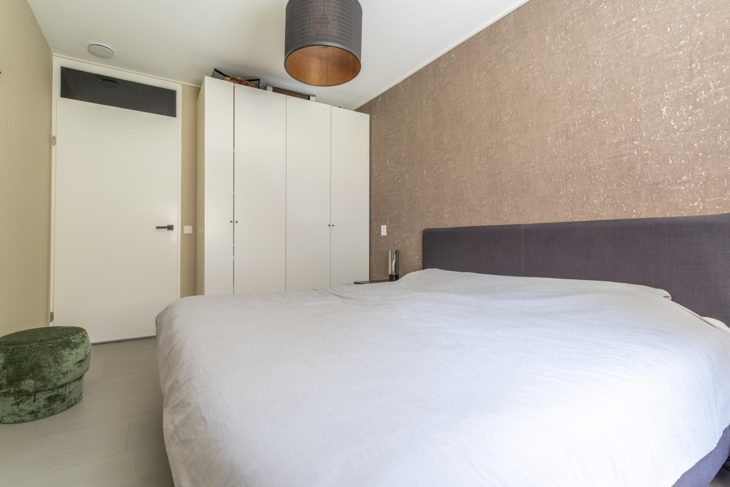 Appartement te koop: Atalantapark 3, Veenendaal