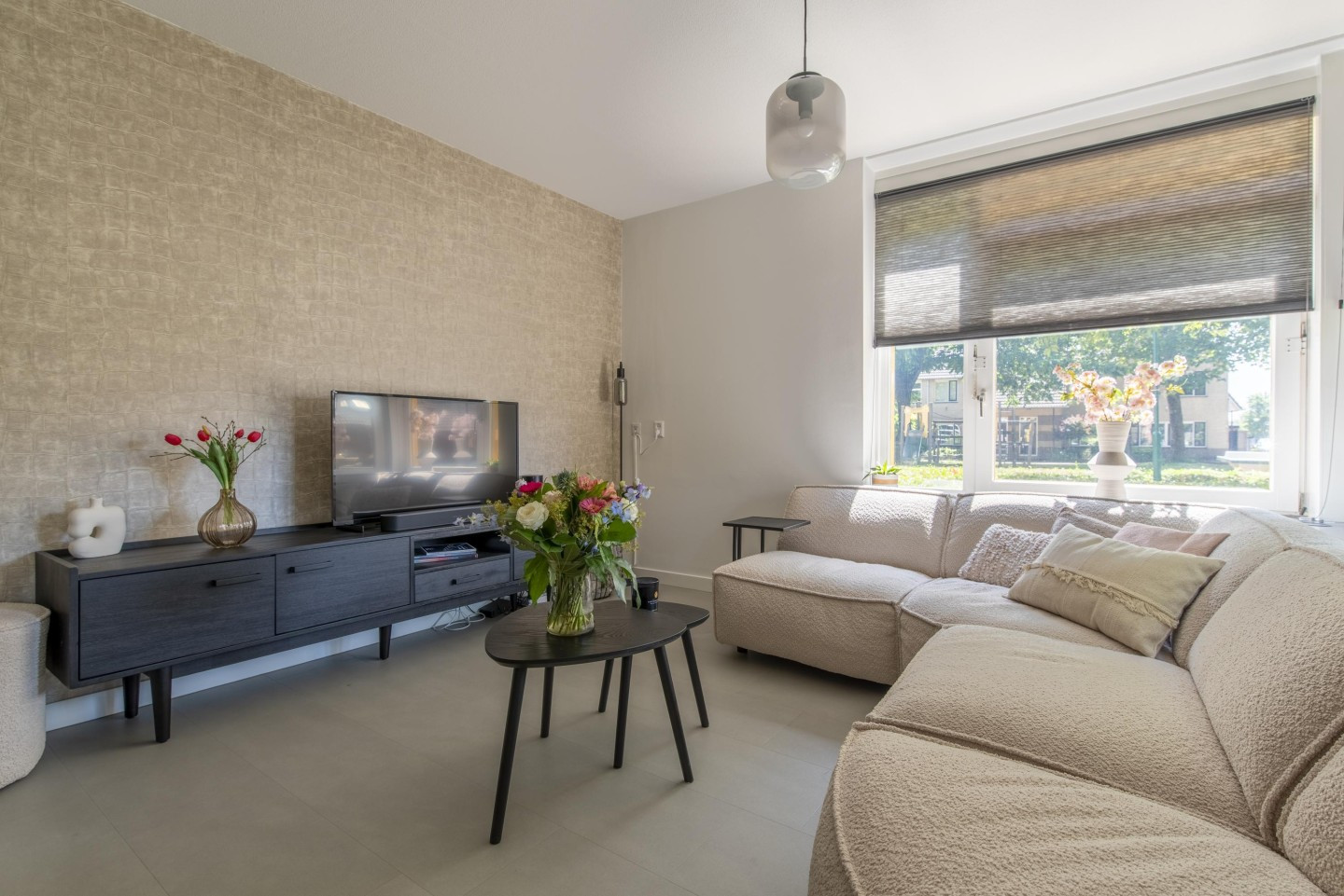 Appartement te koop: Atalantapark 3, Veenendaal