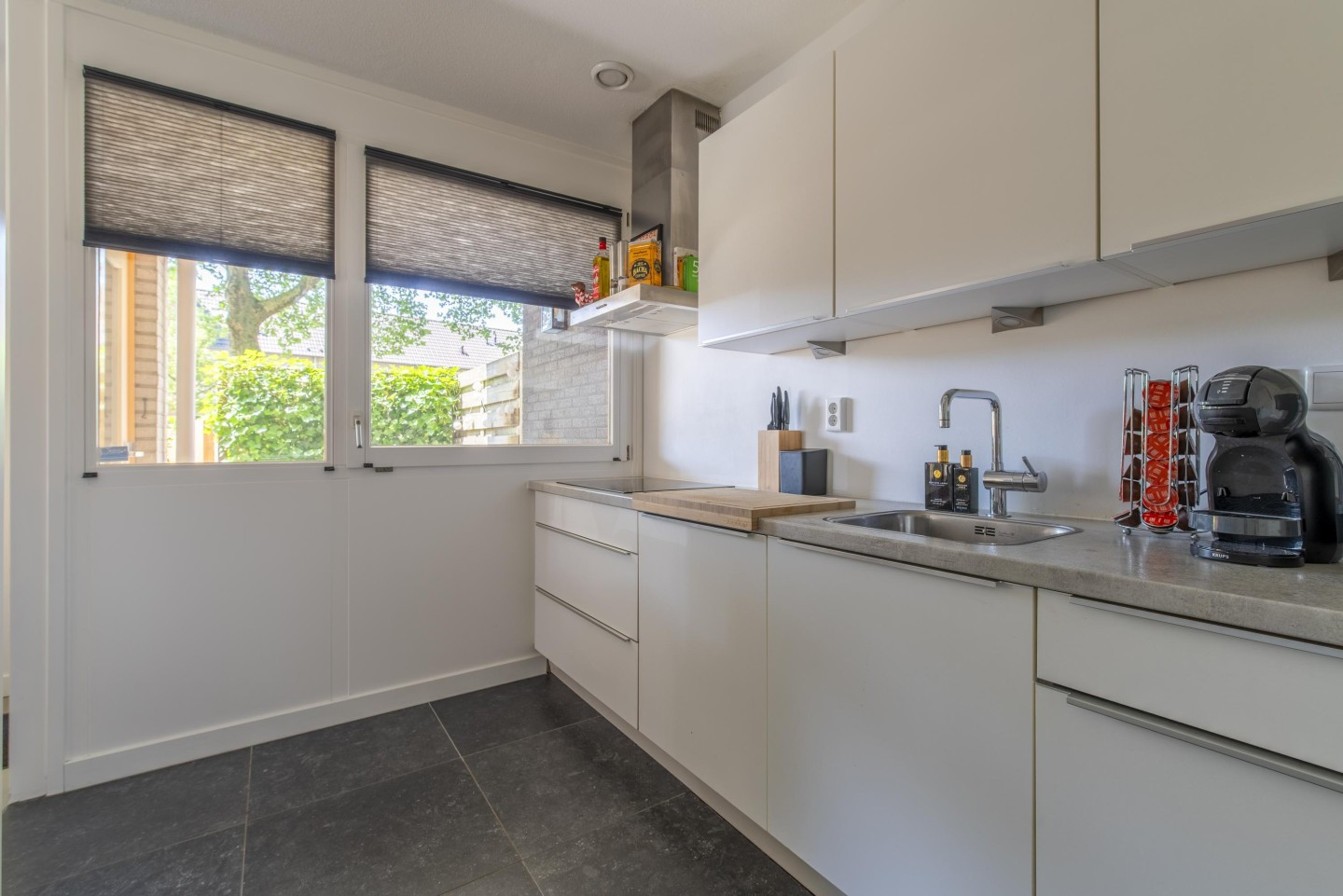 Appartement te koop: Atalantapark 3, Veenendaal