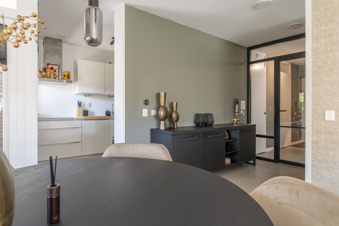 Appartement te koop: Atalantapark 3, Veenendaal
