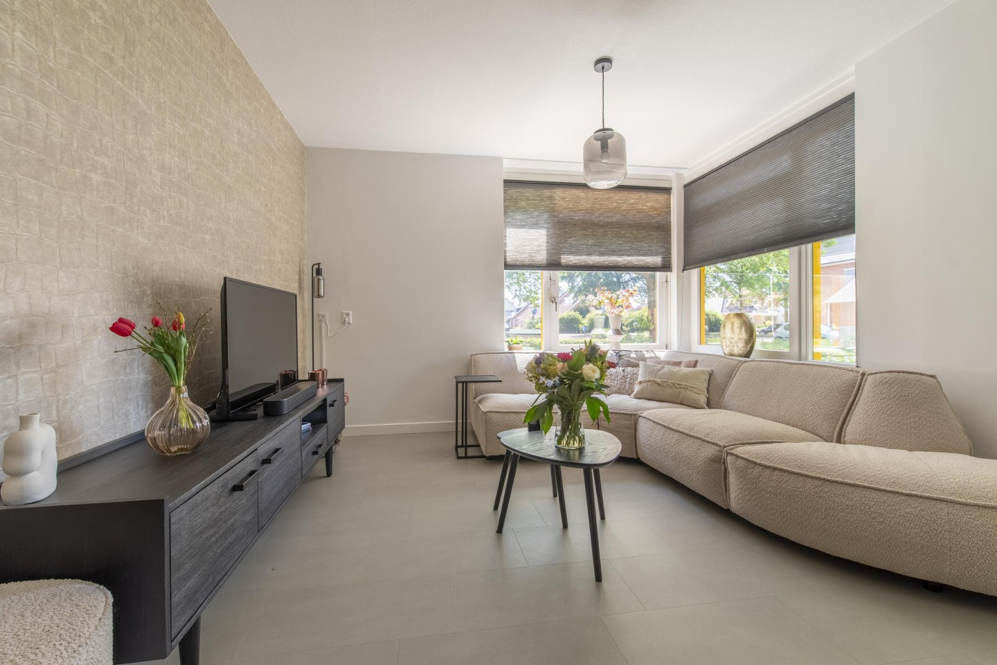 Appartement te koop: Atalantapark 3, Veenendaal