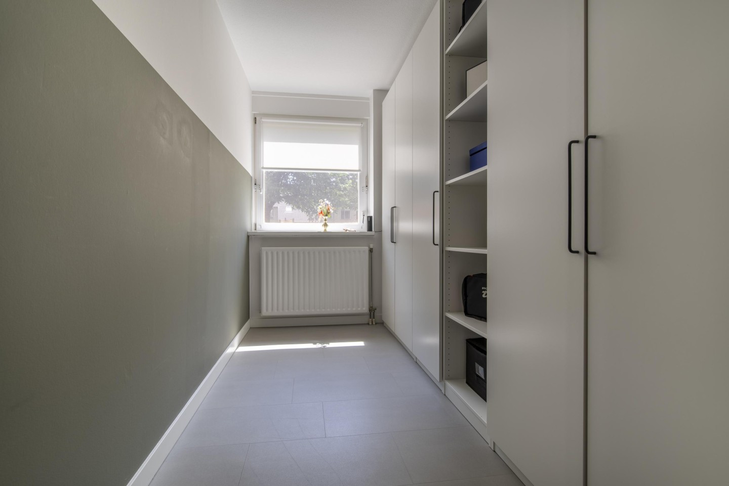 Appartement te koop: Atalantapark 3, Veenendaal