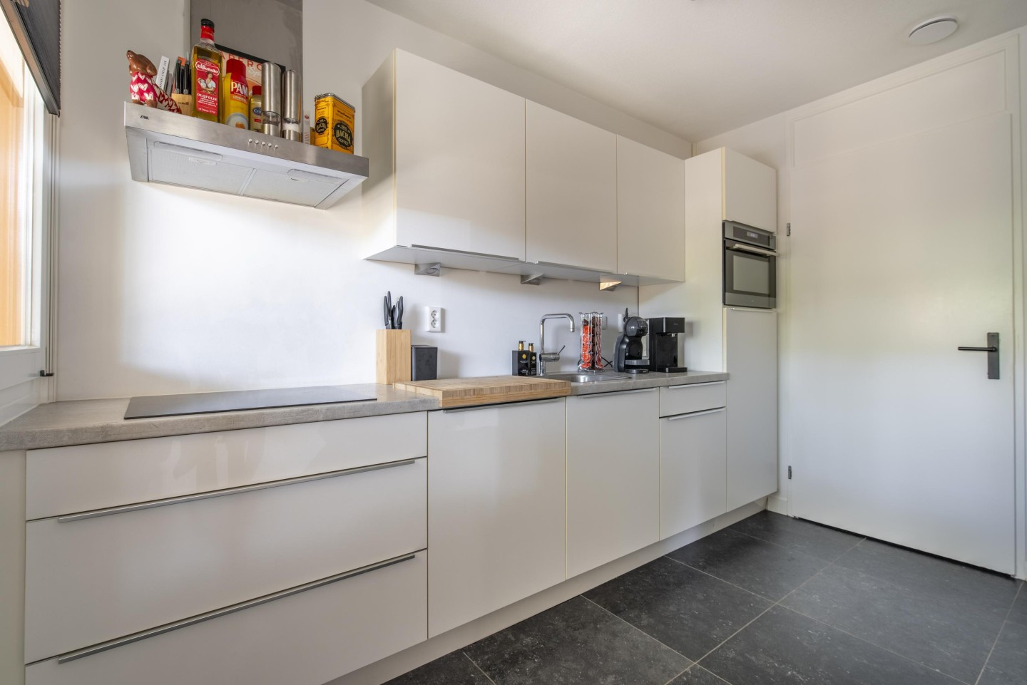 Appartement te koop: Atalantapark 3, Veenendaal
