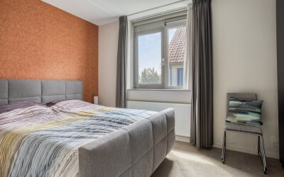 Vlindertuin 38