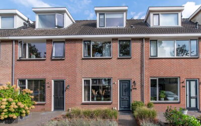 Huis te koop Nieuweweg-noord 286