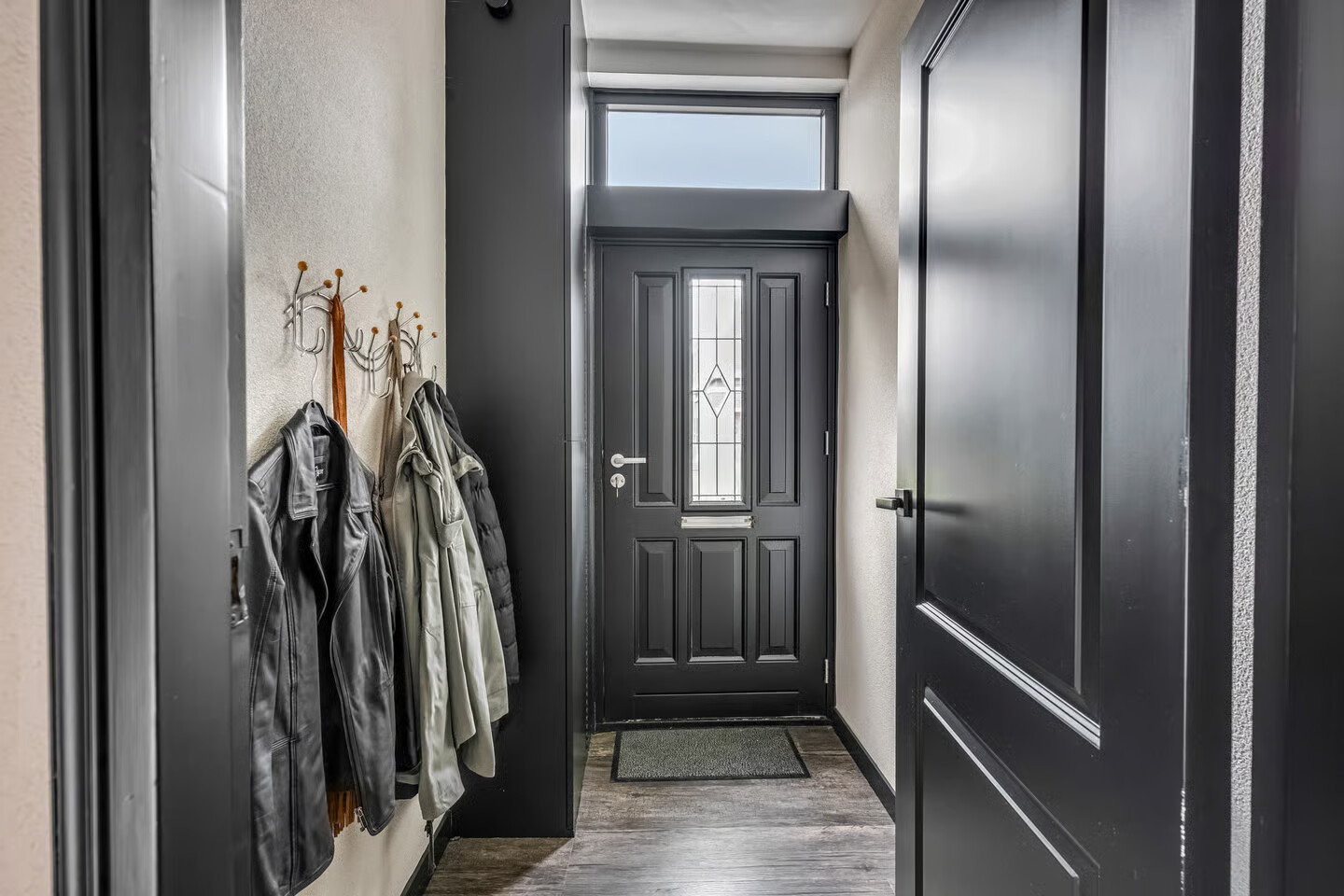 Appartement te koop: Munnikenweg 2, Veenendaal