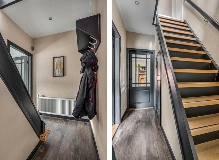 Appartement te koop: Munnikenweg 2, Veenendaal