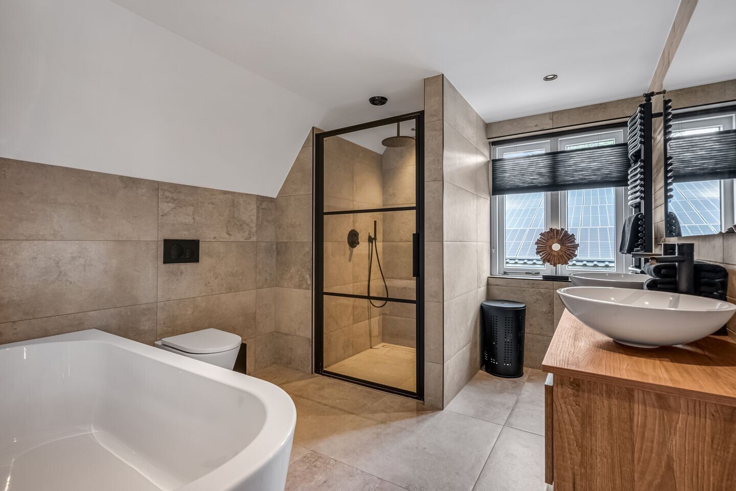 Appartement te koop: Munnikenweg 2, Veenendaal