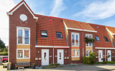 Narcisstraat 28