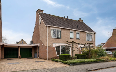 Componisten. 38