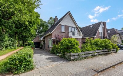 Tuinfluiter 39