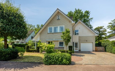 Betje Wolfflaan 16