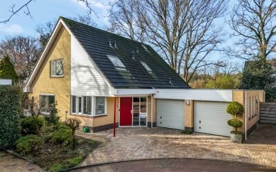 Betje Wolfflaan 20