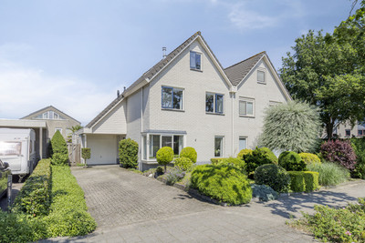 Dijkstraat-west 166