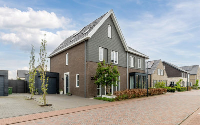 Rietveen 20