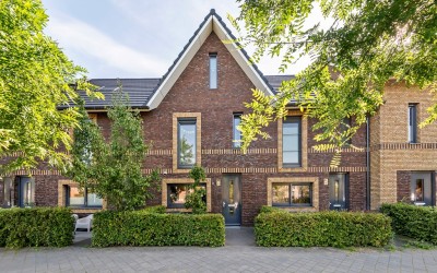 Veenraden 13