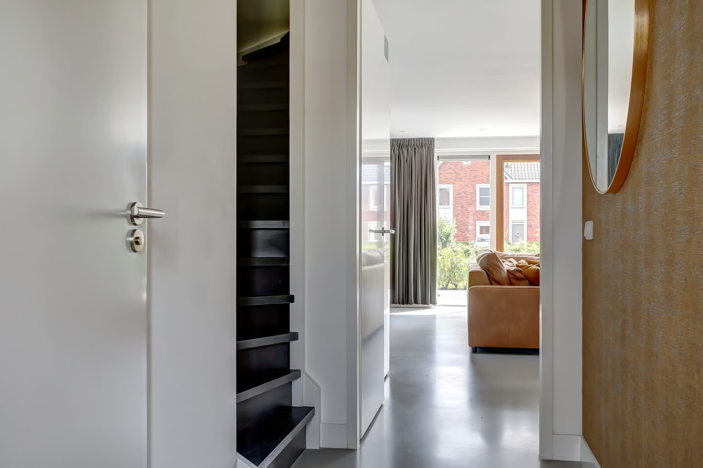 Hoekwoning te koop: Aalscholver 10, Veenendaal