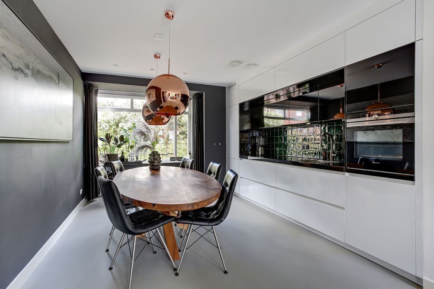 Hoekwoning te koop: Aalscholver 10, Veenendaal