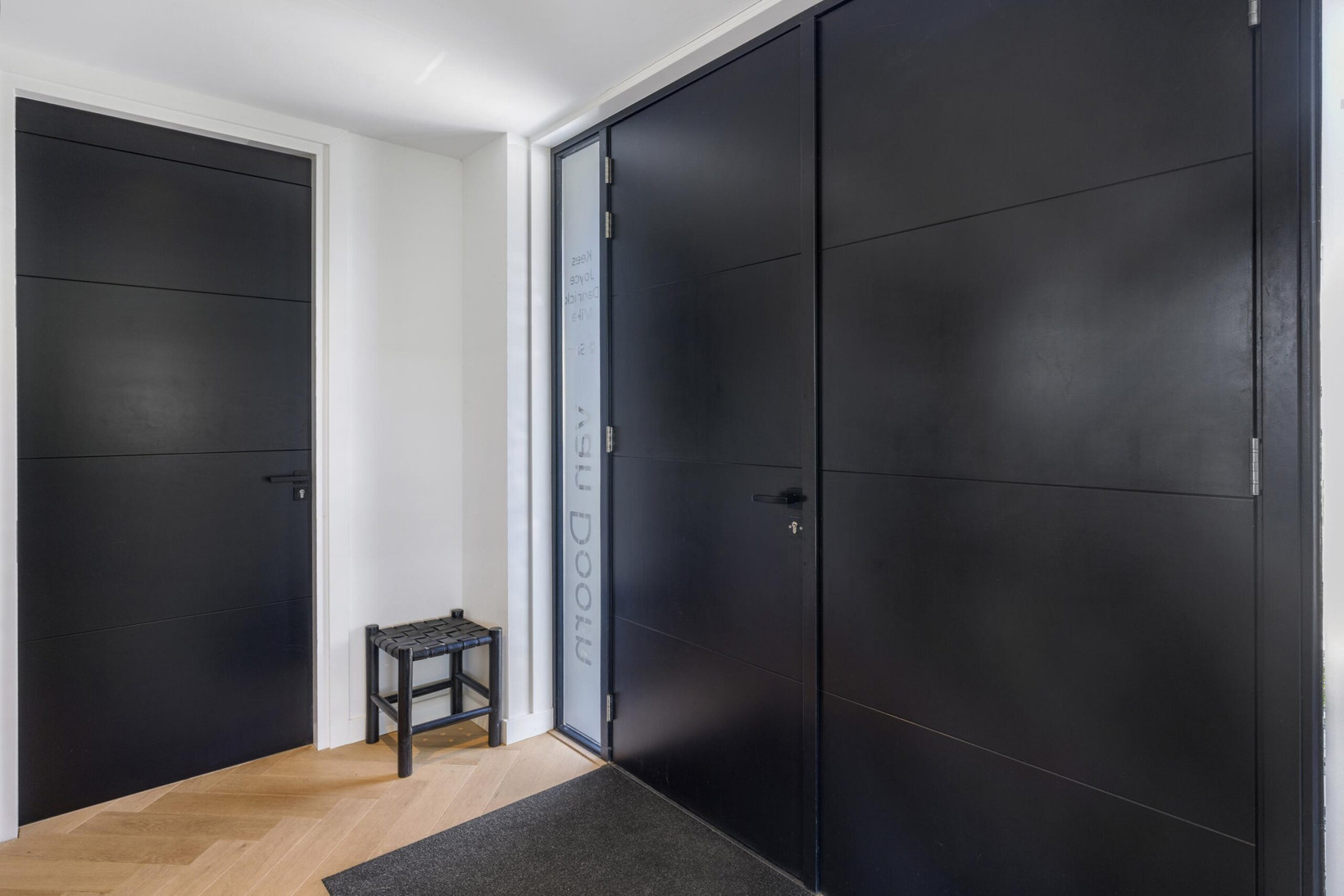Vrijstaande woning te koop: Waterlelie 18, Veenendaal