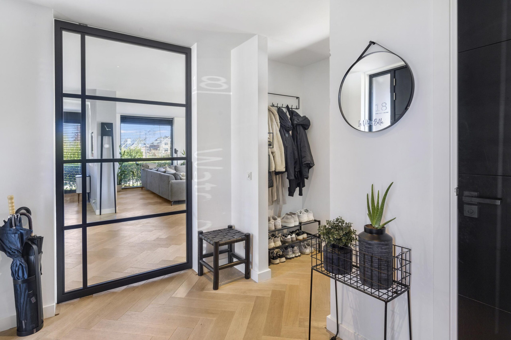 Vrijstaande woning te koop: Waterlelie 18, Veenendaal