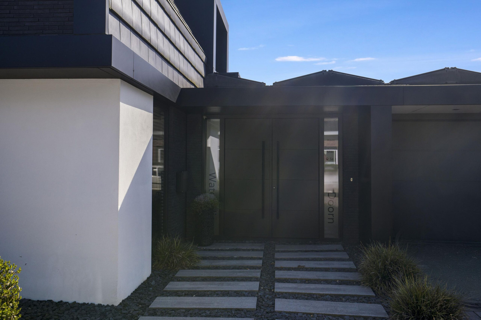Vrijstaande woning te koop: Waterlelie 18, Veenendaal