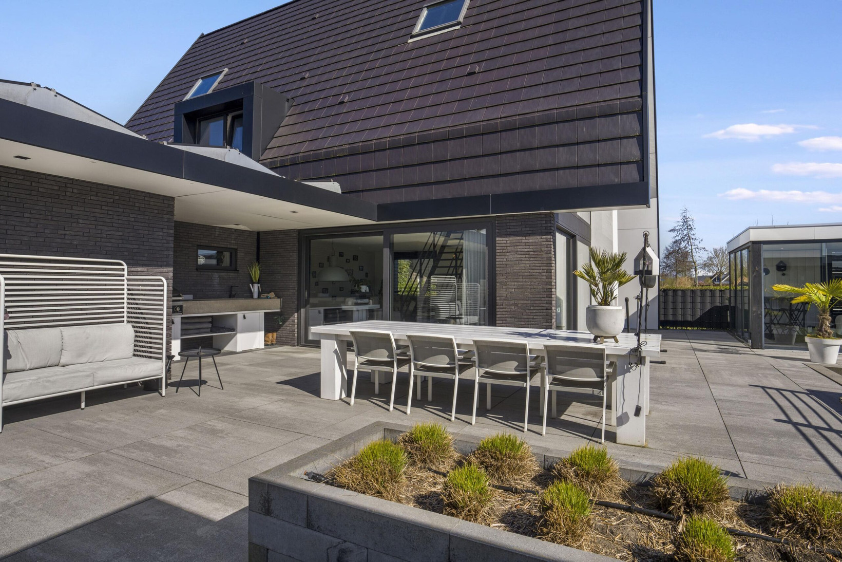 Vrijstaande woning te koop: Waterlelie 18, Veenendaal